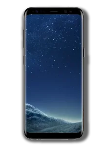 Galaxy S10