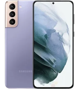S21 Plus