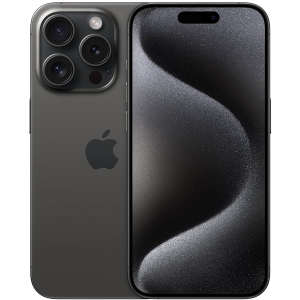 iPhone 15 Pro Repairs - Jet City Device Repair