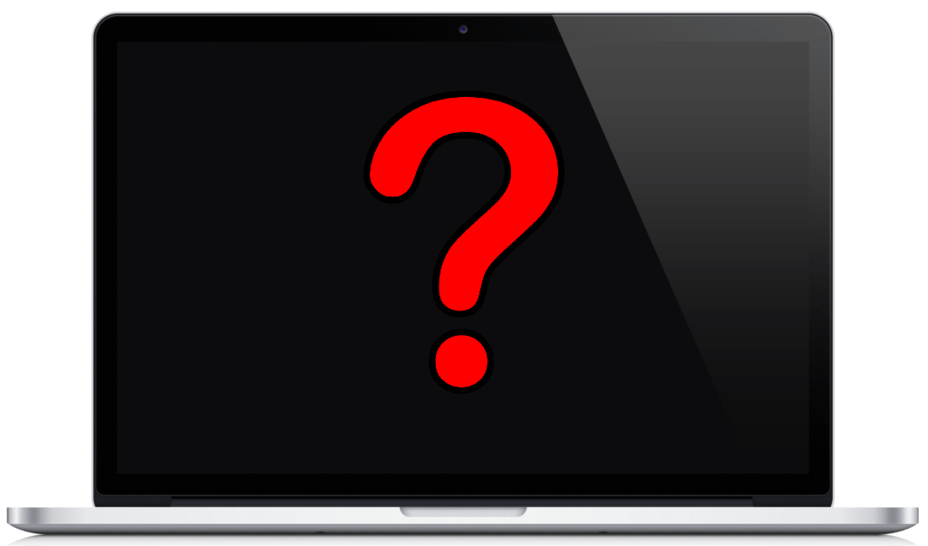 Apple MacBook Free Diagnostic