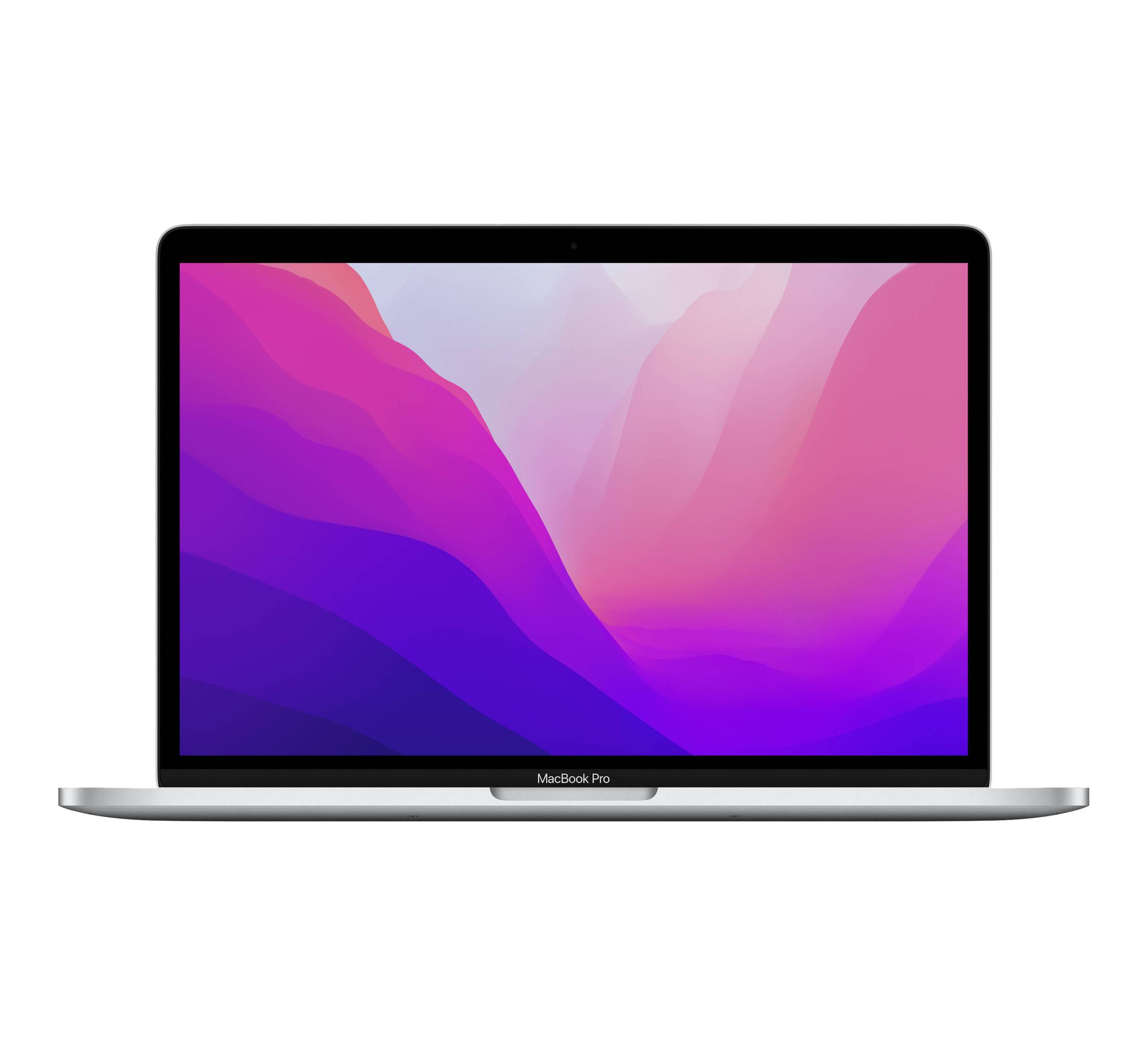 MacBook repair at Jet City Device Repair in Seattle