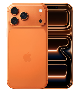 iPhone repair at Jet City Device Repair in Seattle