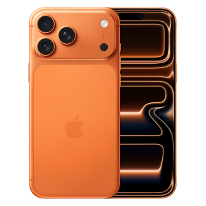 iPhone repair Seattle Wallingford