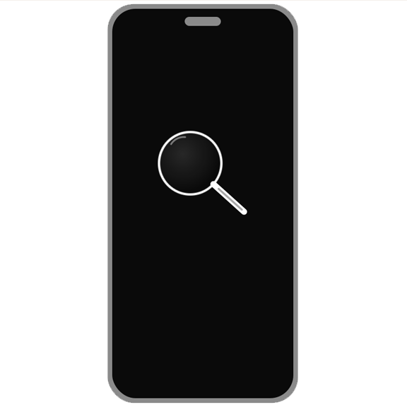 Apple iPhone 15 Pro Free Diagnostic