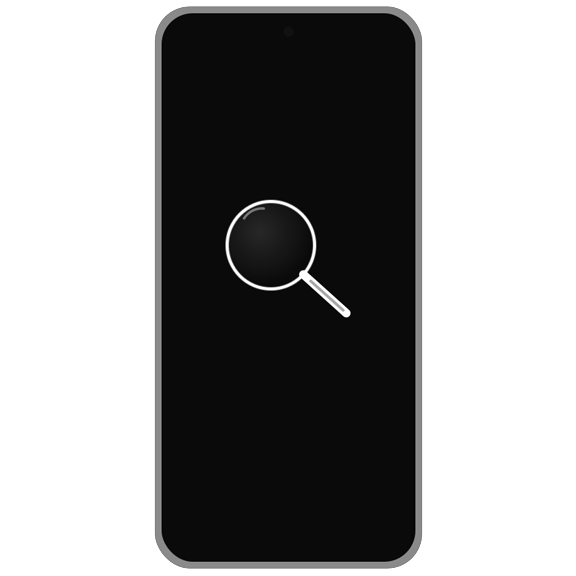 Google Pixel 9 Pro XL Free Diagnostic