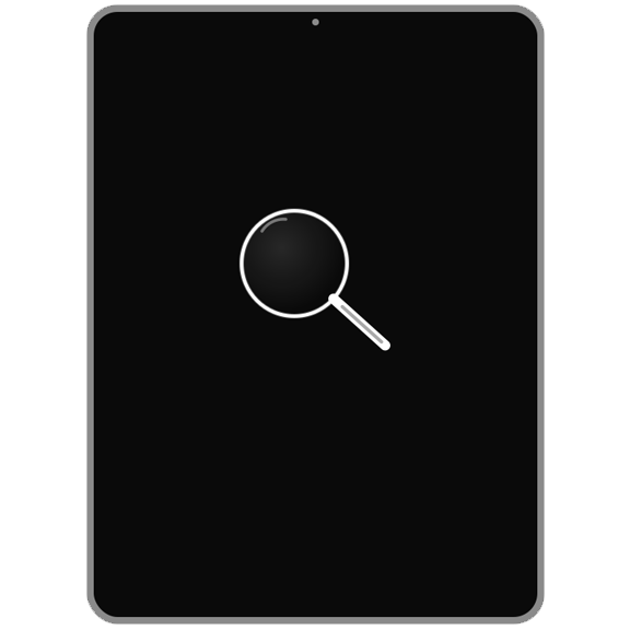 Apple iPad Pro 12.9" (5th Gen) Free Diagnostic