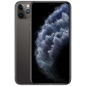 iPhone 11 Pro Max Repairs - Jet City Device Repair