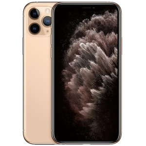 iPhone 11 Pro Repairs - Jet City Device Repair