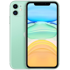 iPhone 11 Repairs - Jet City Device Repair