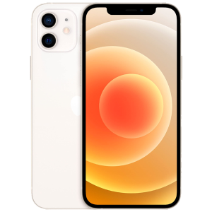 iPhone 12 Repairs - Jet City Device Repair