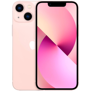 iPhone 13 Mini Repairs - Jet City Device Repair