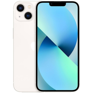 iPhone 13 Repairs - Jet City Device Repair