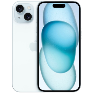 iPhone 15 Repairs - Jet City Device Repair