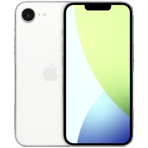 iPhone 16e - Jet City Device Repair