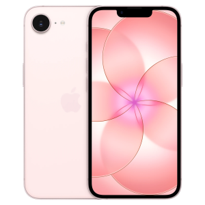 iPhone 17e - Jet City Device Repair