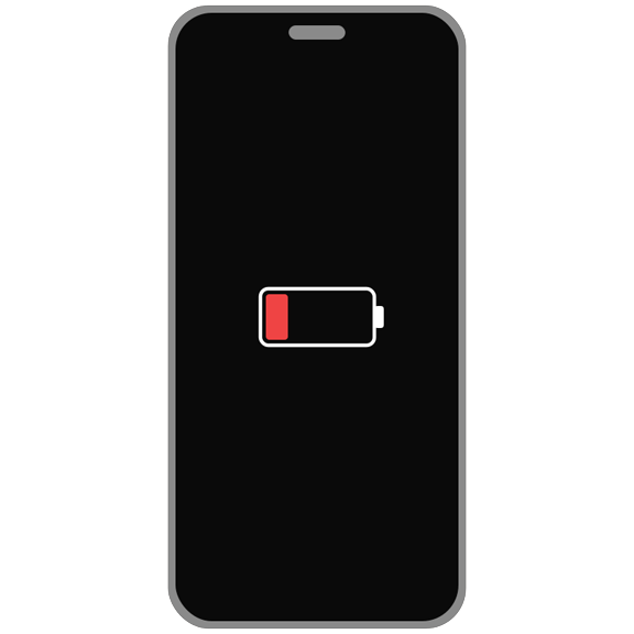 Apple iPhone 16 Plus Battery Replacement