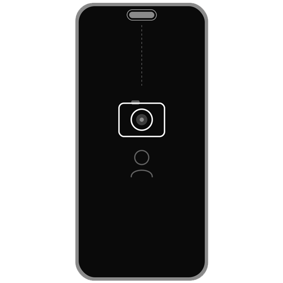 Apple iPhone 11 Front Camera Repair
