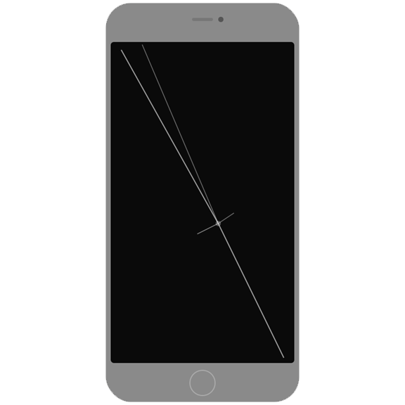 Apple iPhone 7 Plus LCD Repair