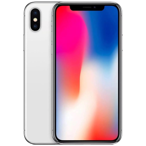iPhone X Repairs - Jet City Device Repair
