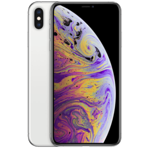 iPhone XS Max Repairs - Jet City Device Repair