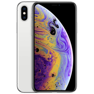 iPhone XS Repairs - Jet City Device Repair