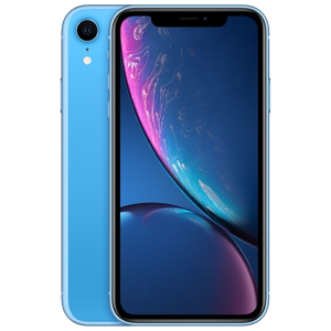 iPhone Xr Repairs - Jet City Device Repair